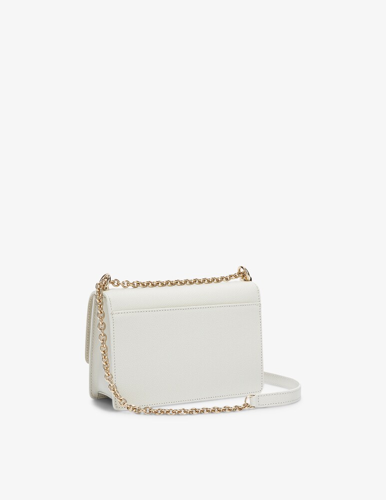 Furla Borsa a tracolla 1927 Vendita Calda