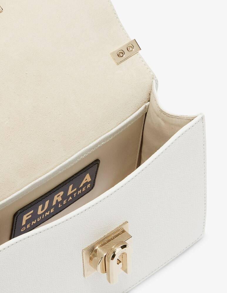 Furla Borsa a tracolla 1927 Vendita Calda