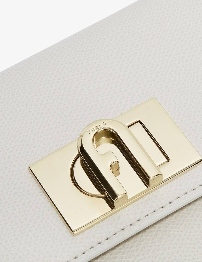 Furla Borsa a tracolla 1927 Vendita Calda