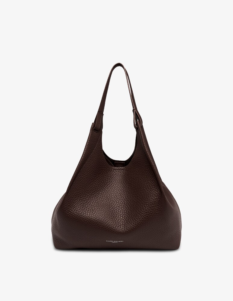 Gianni Chiarini Firenze Borsa Dua L Vendite Flash