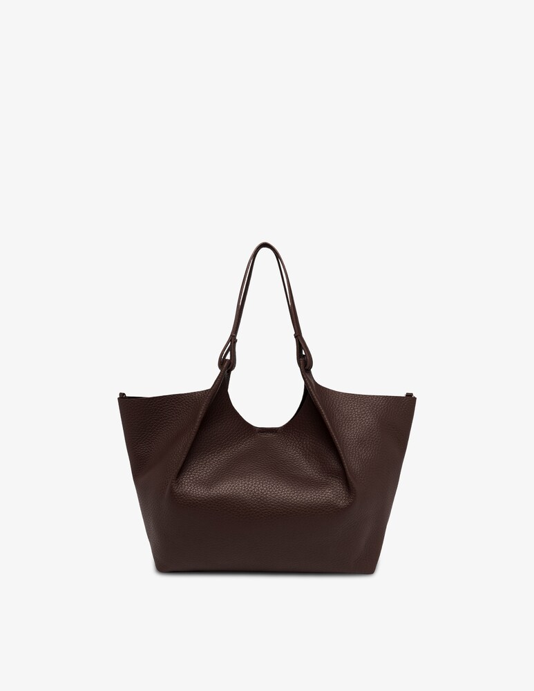 Gianni Chiarini Firenze Borsa Dua L Vendite Flash