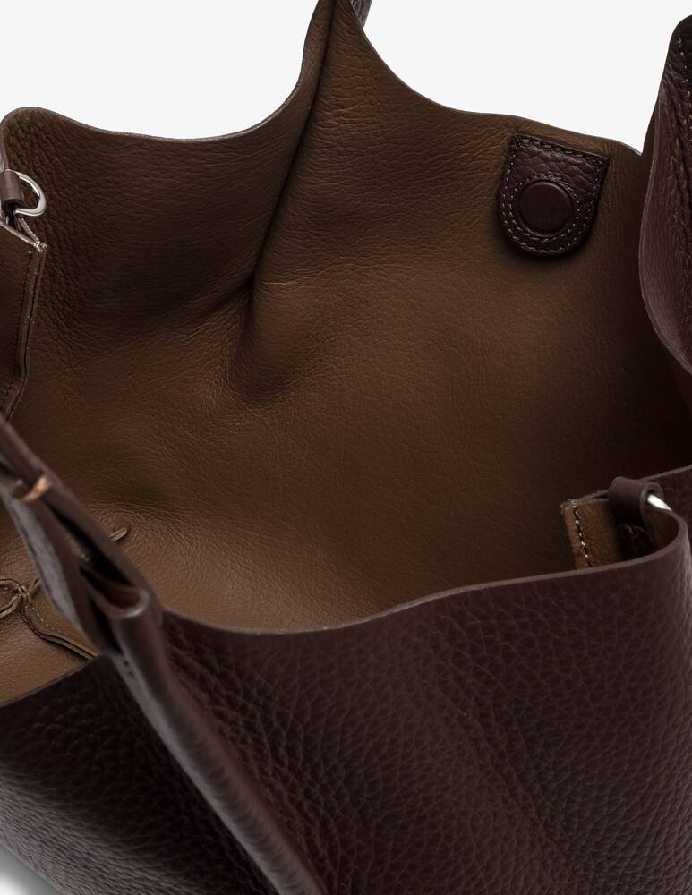 Gianni Chiarini Firenze Borsa Dua L Vendite Flash