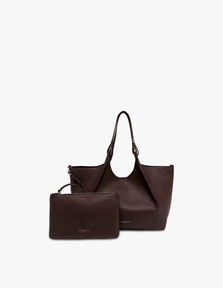 Gianni Chiarini Firenze Borsa Dua L Vendite Flash