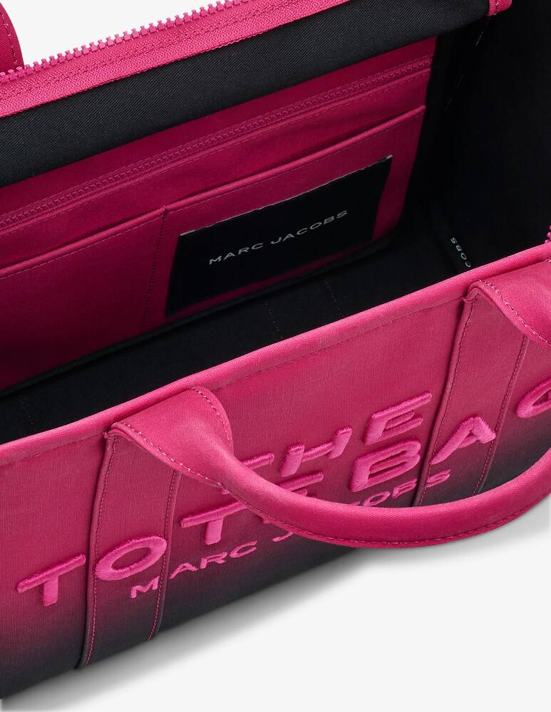 Marc Jacobs Borsa The Medium Tote Moda