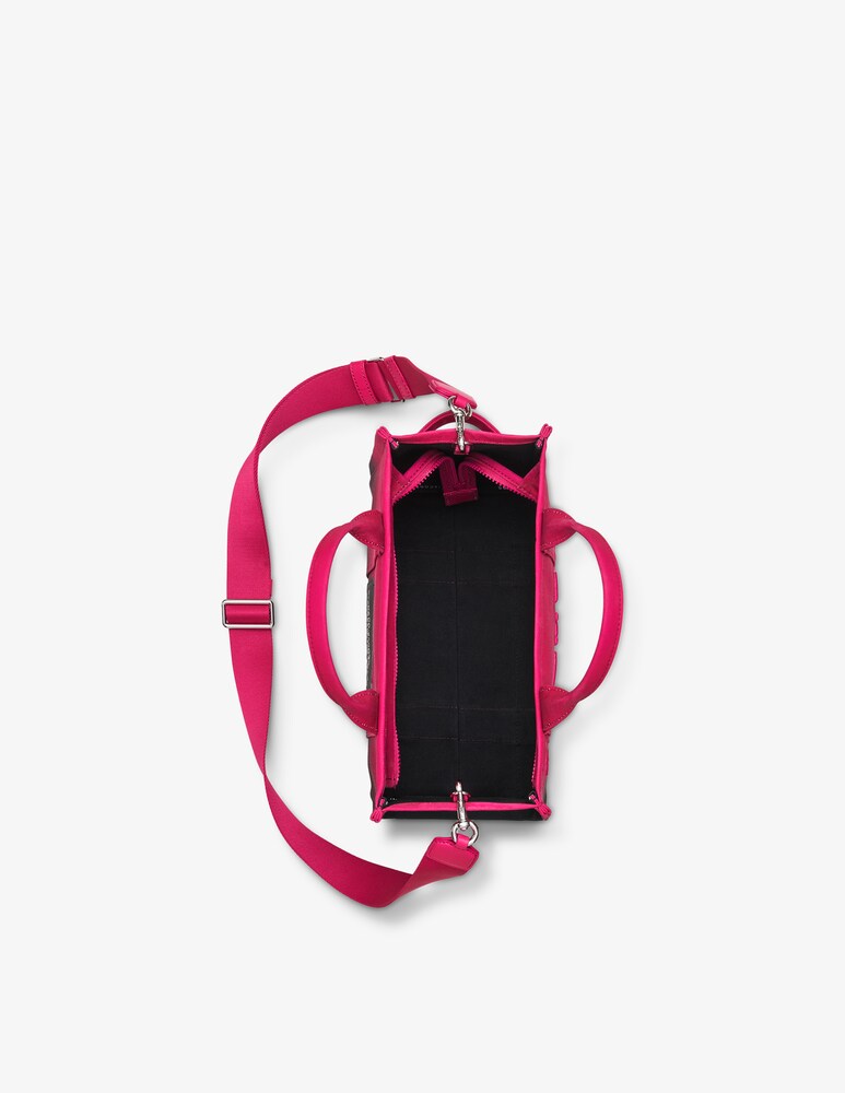 Marc Jacobs Borsa The Medium Tote Moda