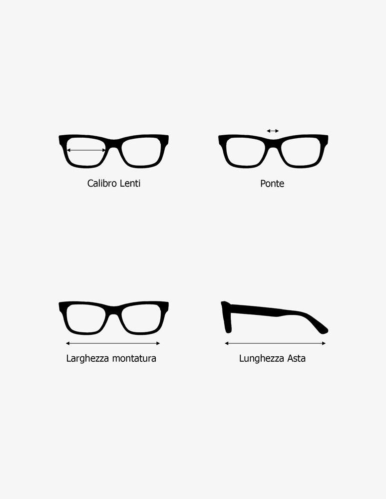 Ferragamo Occhiali da sole cat-eye SF929SN Offerta speciale