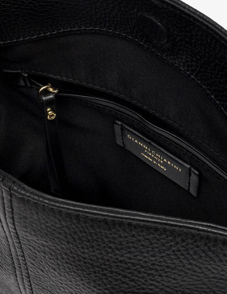 Gianni Chiarini Firenze Borsa hobo Leila Grande vendita
