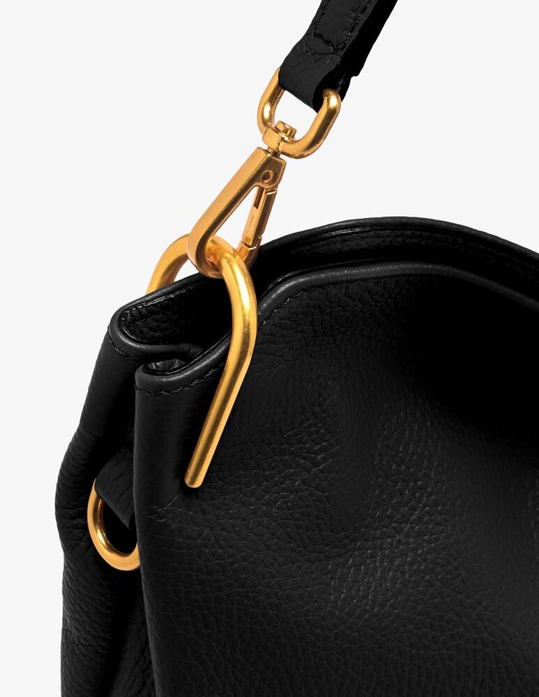 Gianni Chiarini Firenze Borsa hobo Leila Grande vendita