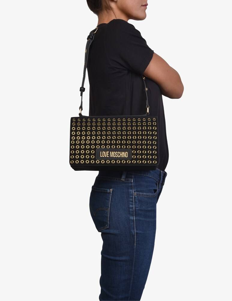 Love Moschino Borsa a tracolla Flash Sale