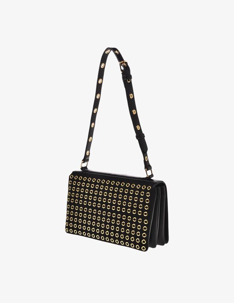 Love Moschino Borsa a tracolla Flash Sale