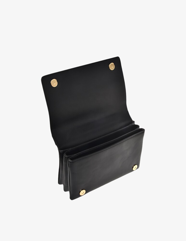 Love Moschino Borsa a tracolla Flash Sale