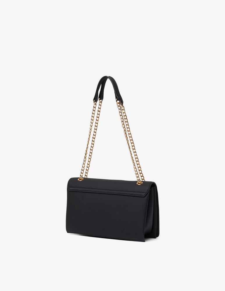 Love Moschino Borsa Bold Love Fornitura limitata