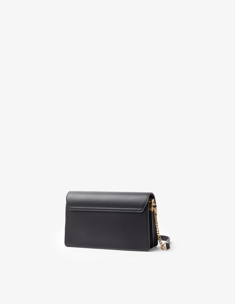 Love Moschino Borsa a tracolla Shopping online