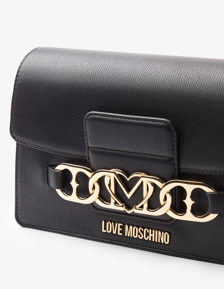 Love Moschino Borsa a tracolla Shopping online