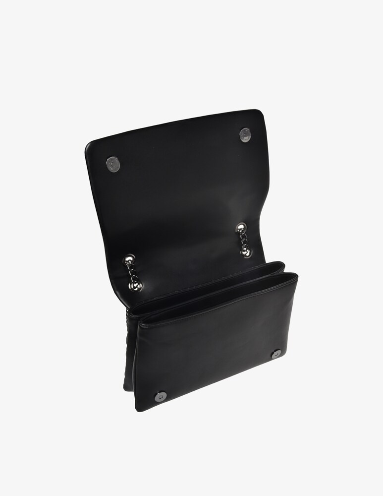 Love Moschino Borsa trapuntata Vendite stagionali