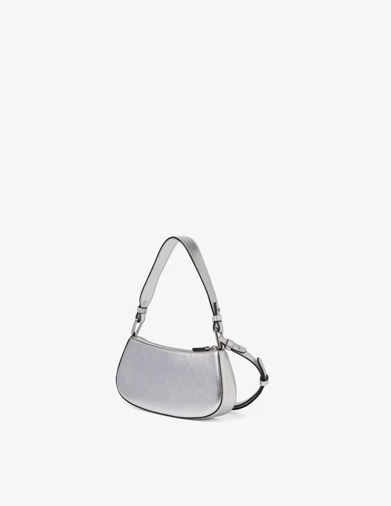 Coccinelle Borsa a tracolla Merveill Bague Offerta Pasqua