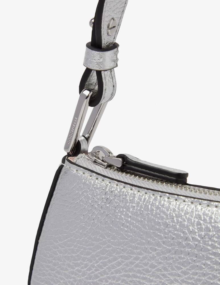 Coccinelle Borsa a tracolla Merveill Bague Offerta Pasqua