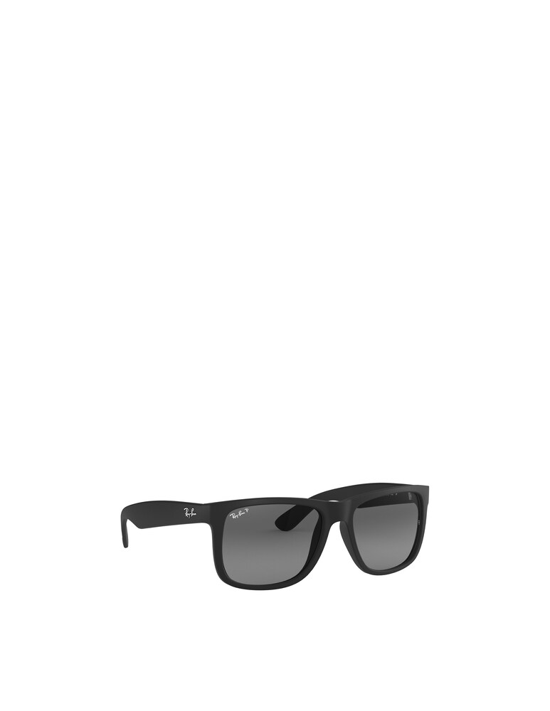 Ray-Ban Occhiale da sole Justin RB4165 squadrato Offerta per la Festa della Mamma