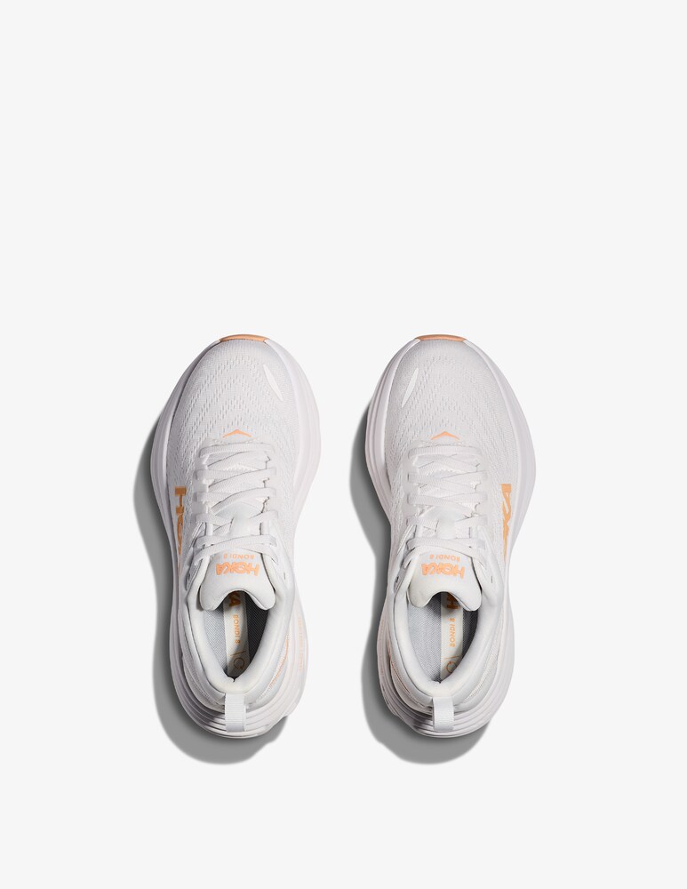Hoka One One Sneakers Bondi 8 Offerta San Valentino