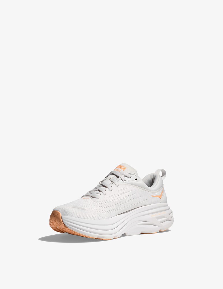 Hoka One One Sneakers Bondi 8 Offerta San Valentino