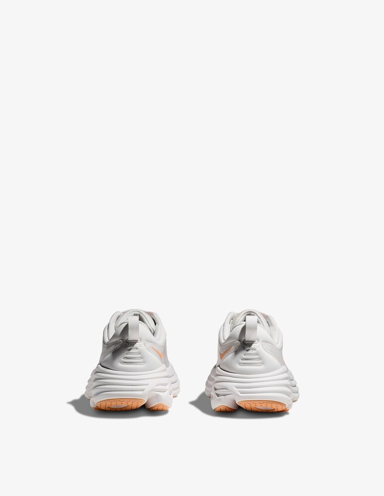 Hoka One One Sneakers Bondi 8 Offerta San Valentino