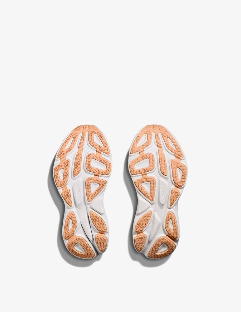 Hoka One One Sneakers Bondi 8 Offerta San Valentino