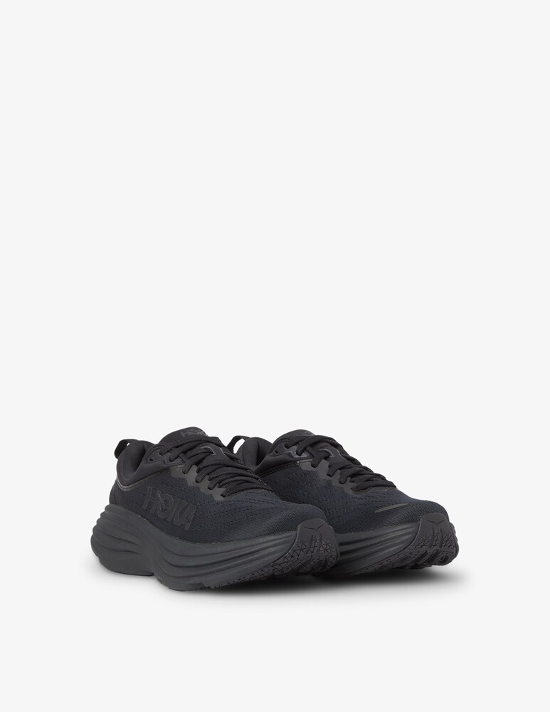 Hoka One One Sneakers Bondi 8 Offerta Anniversario
