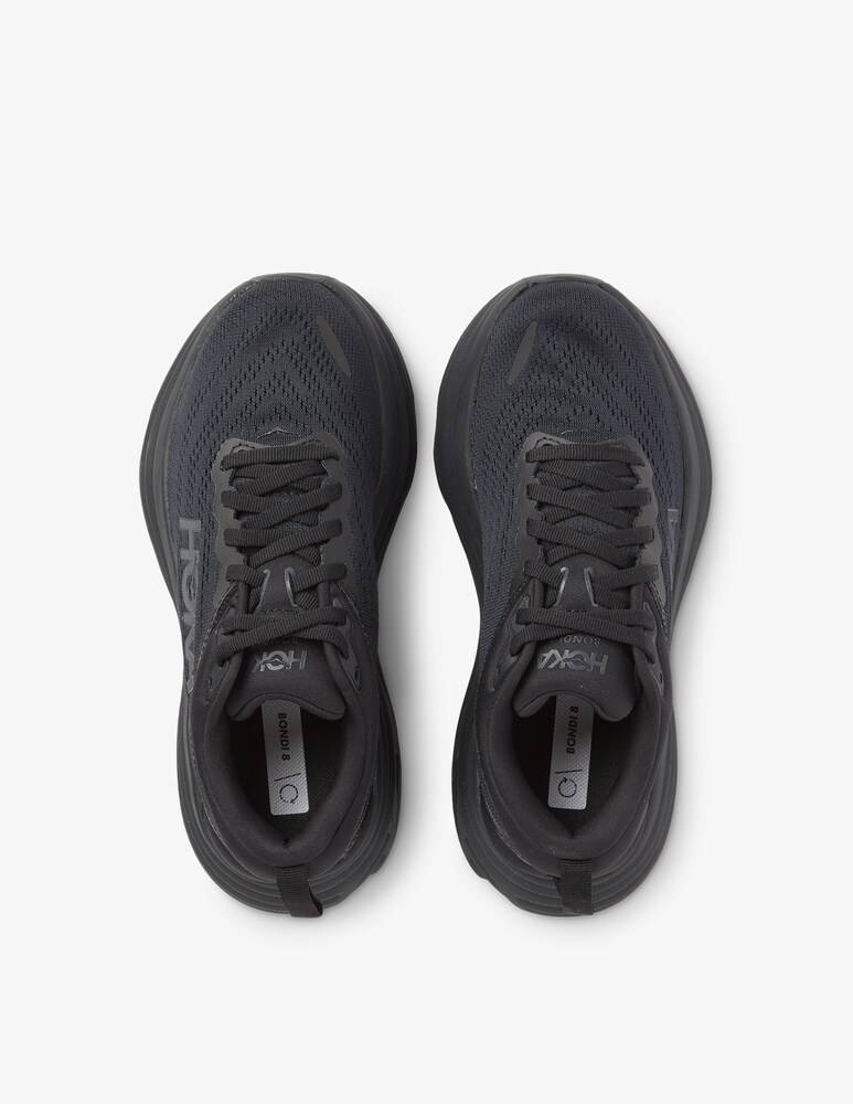 Hoka One One Sneakers Bondi 8 Offerta Anniversario
