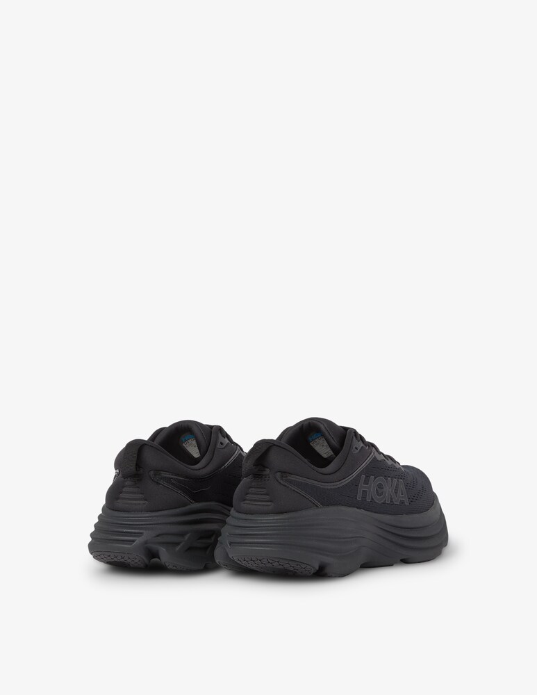 Hoka One One Sneakers Bondi 8 Offerta Anniversario