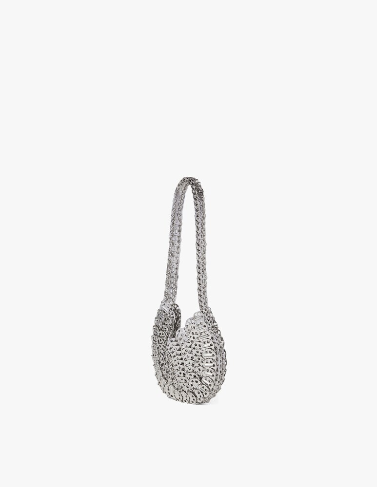 Rabanne Borsa moon 1969 Lightning offer