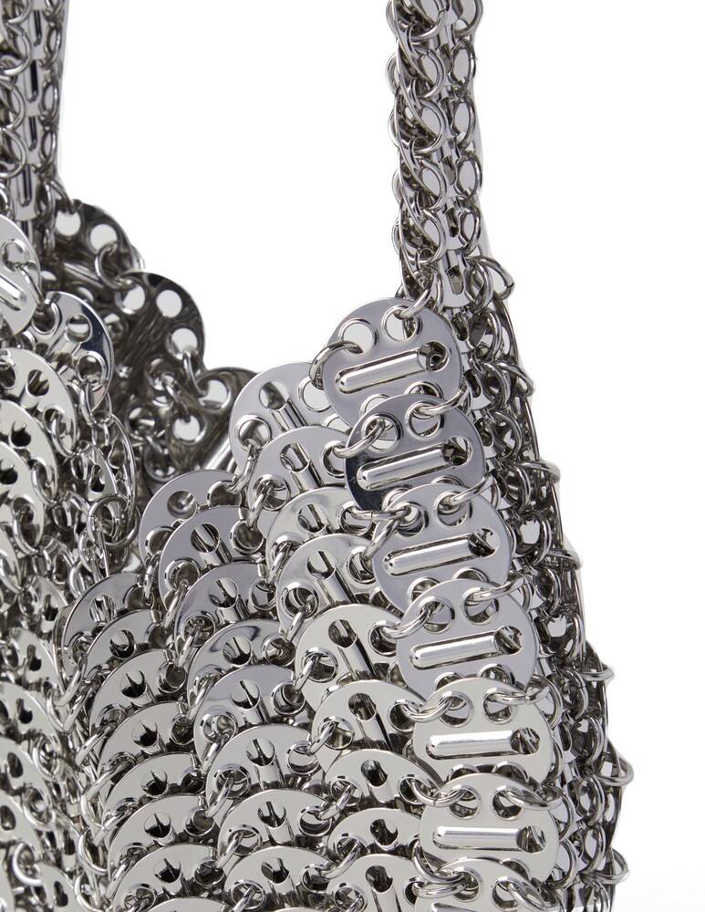 Rabanne Borsa moon 1969 Lightning offer