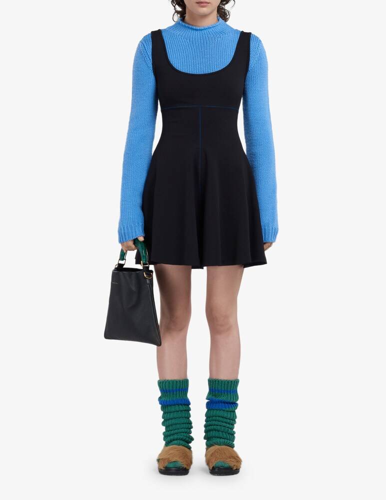 Marni Borsa a sacco - Multicolor Bestseller