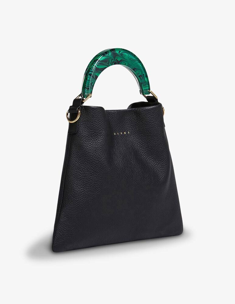 Marni Borsa a sacco - Multicolor Bestseller