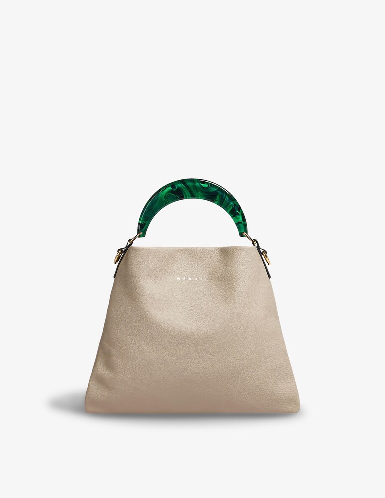 Marni Borsa sac Liquidazione