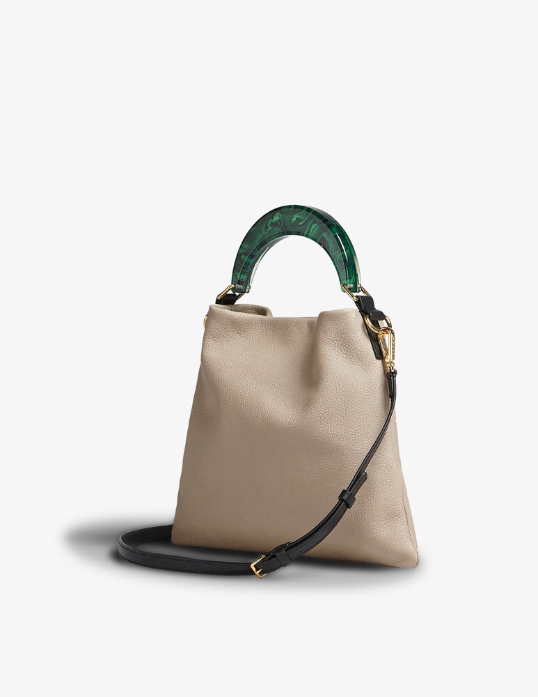 Marni Borsa sac Liquidazione