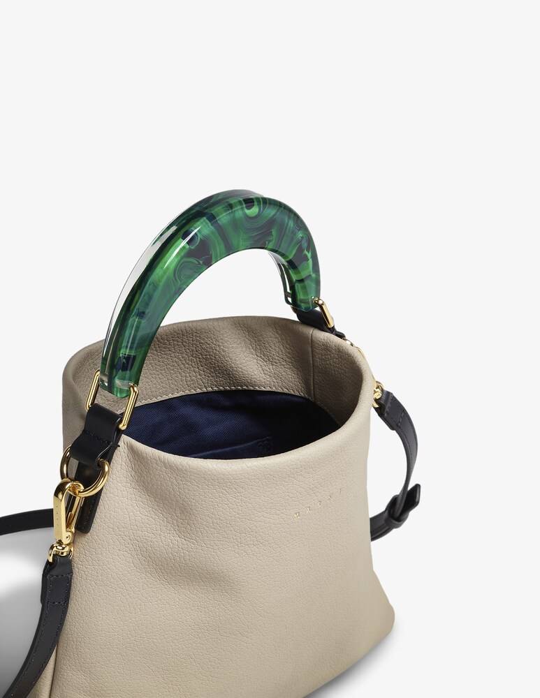 Marni Borsa sac Liquidazione