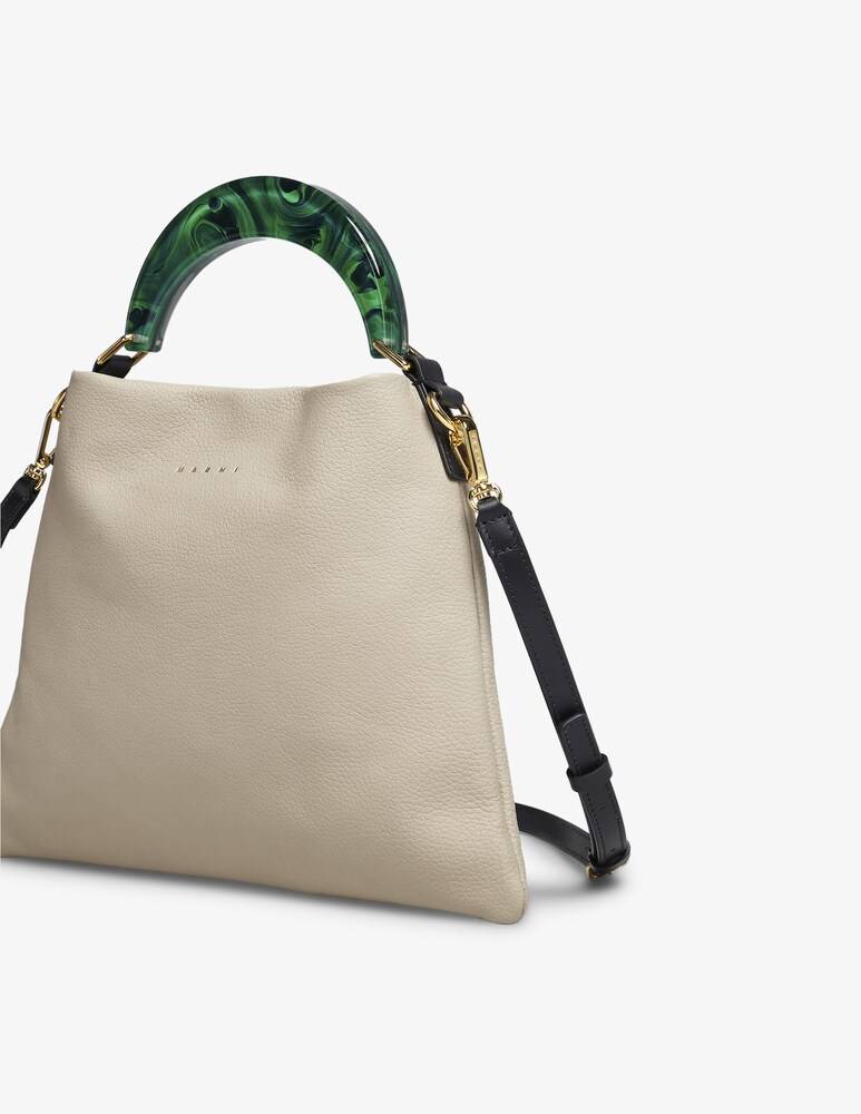 Marni Borsa sac Liquidazione