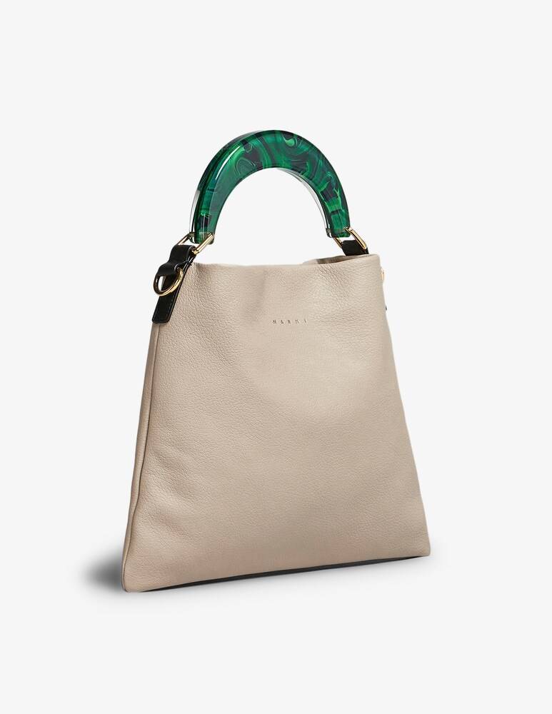 Marni Borsa sac Liquidazione