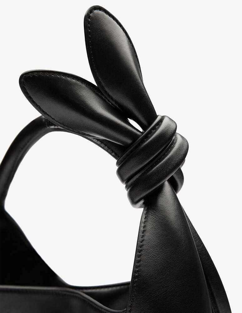 Jacquemus Borse Le petit tourni Offerte giornaliere