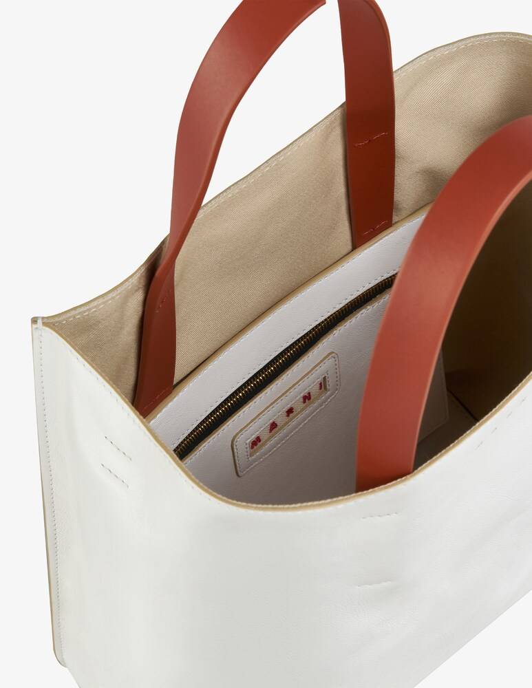 Marni Borsa a spalla Museo - Multicolor Super Saving Price