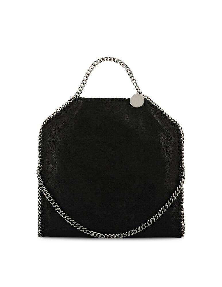 Stella McCartney Borsa shopper Falabella Offerta settimanale