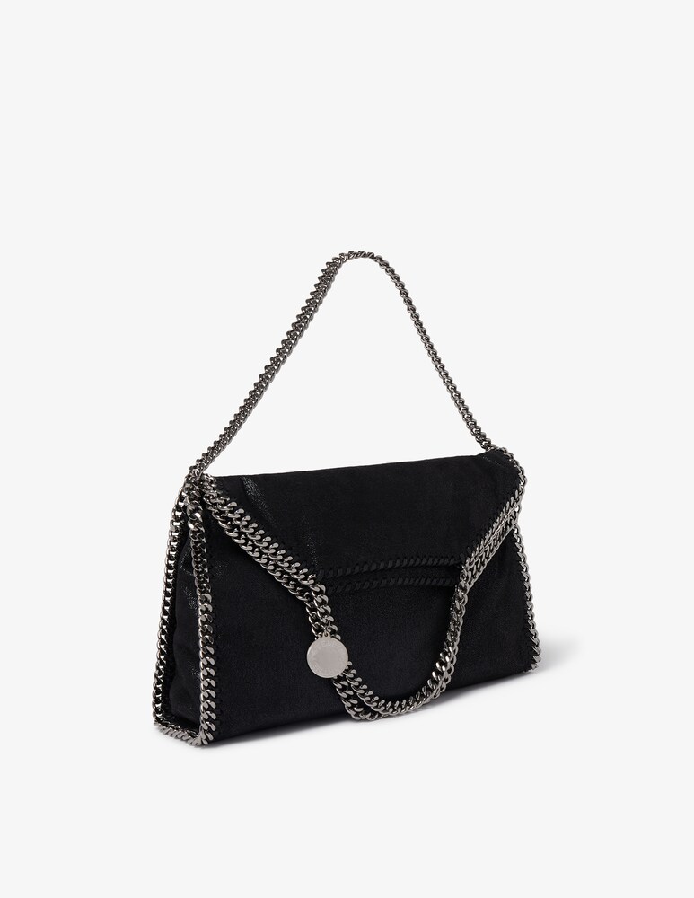 Stella McCartney Borsa shopper Falabella Offerta settimanale