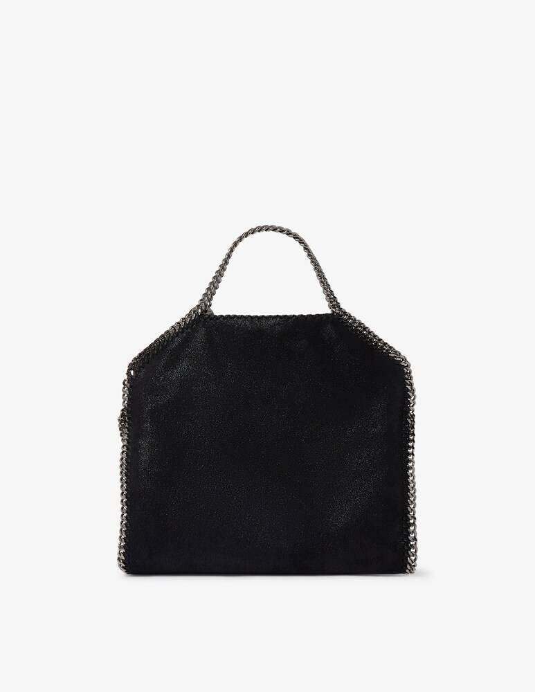 Stella McCartney Borsa shopper Falabella Offerta settimanale