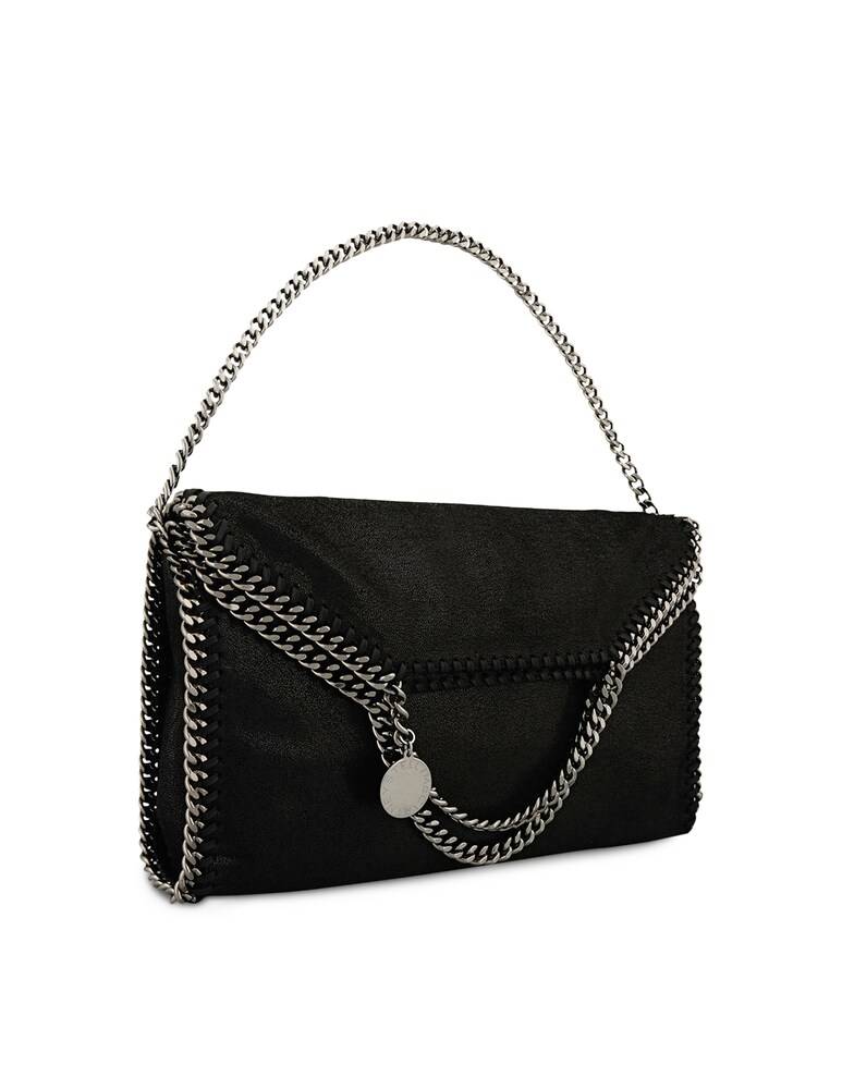 Stella McCartney Borsa shopper Falabella Offerta settimanale