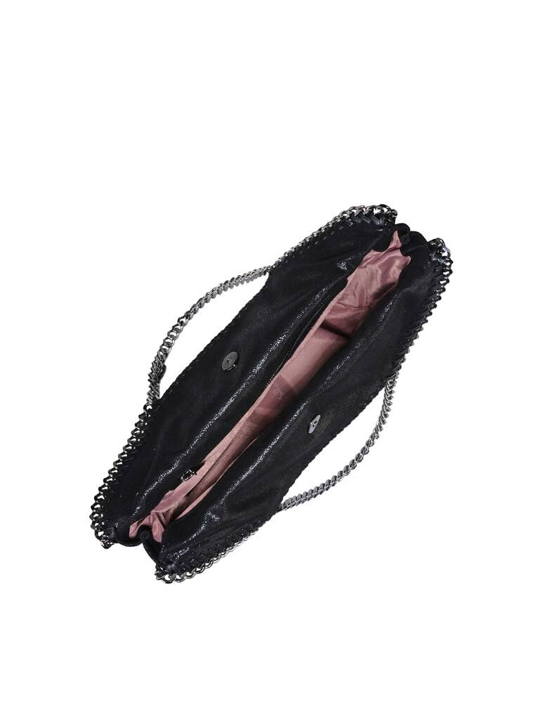 Stella McCartney Borsa shopper Falabella Offerta settimanale