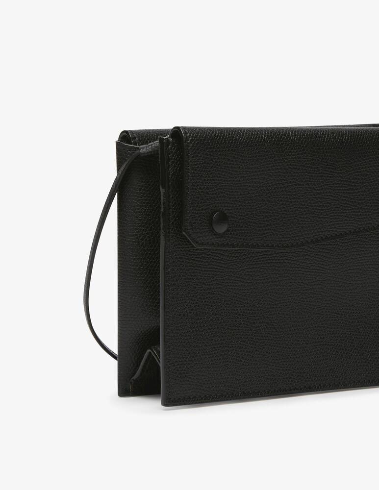Valextra Borsa a Tracolla Pocket Slim Latest stili