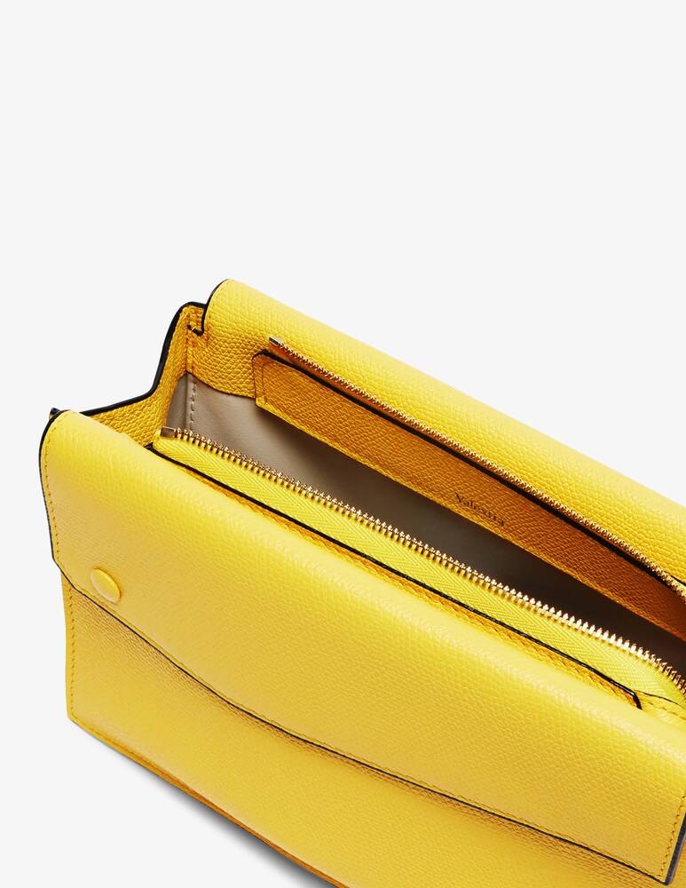 Valextra Borsa a Tracolla Pocket Slim Ultimi due giorni