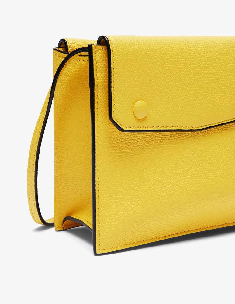 Valextra Borsa a Tracolla Pocket Slim Ultimi due giorni
