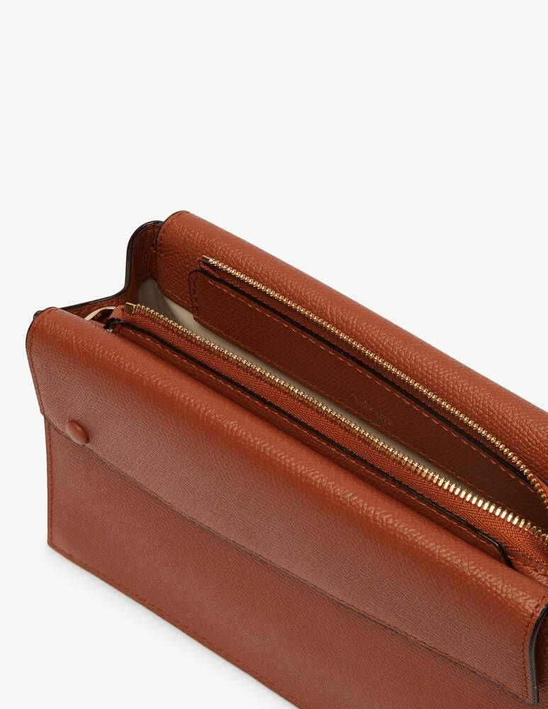 Valextra Borsa a Tracolla Pocket Slim Promozione temporanea