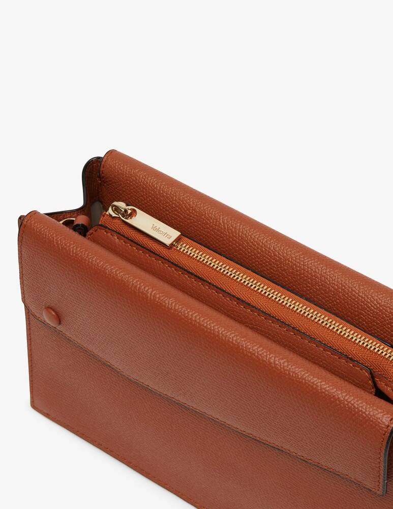 Valextra Borsa a Tracolla Pocket Slim Promozione temporanea